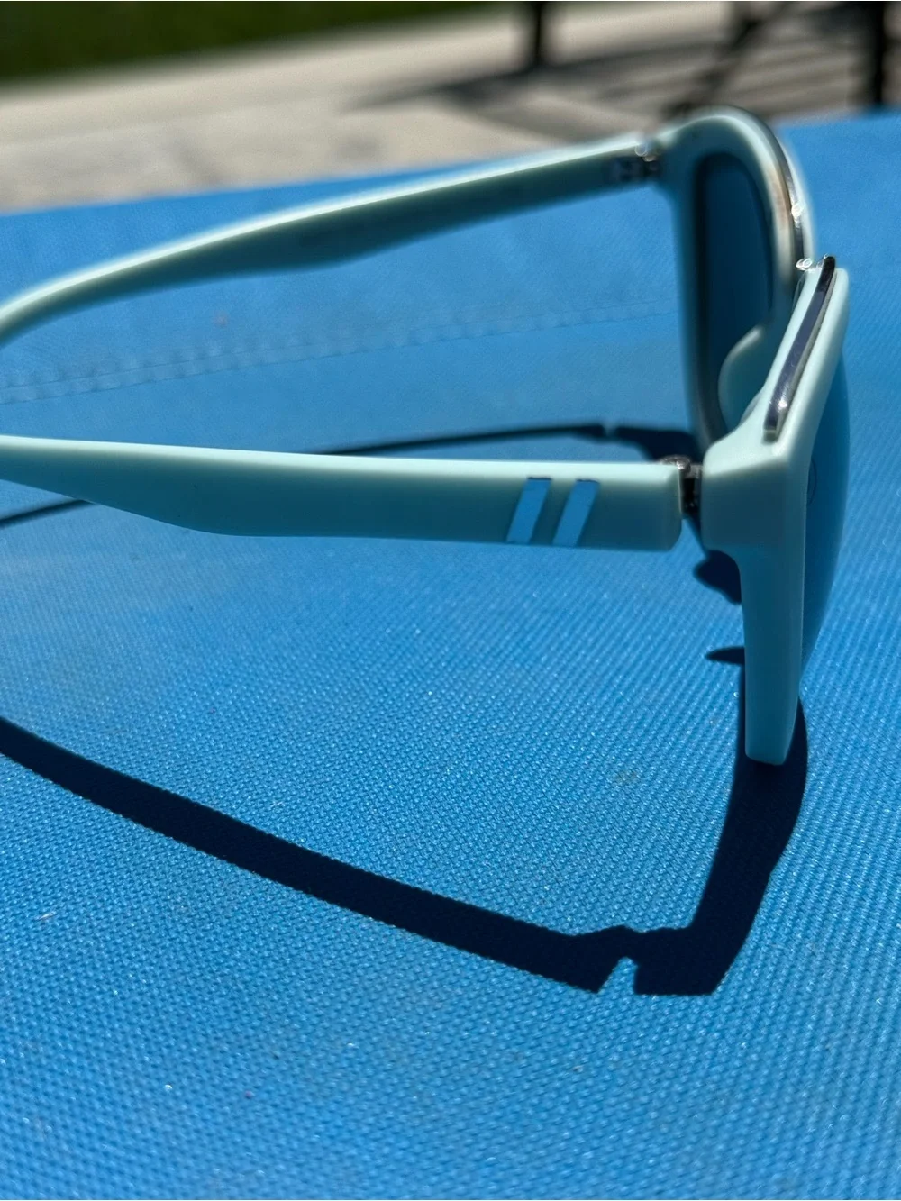 Blenders Sunglasses: Pair of 2
